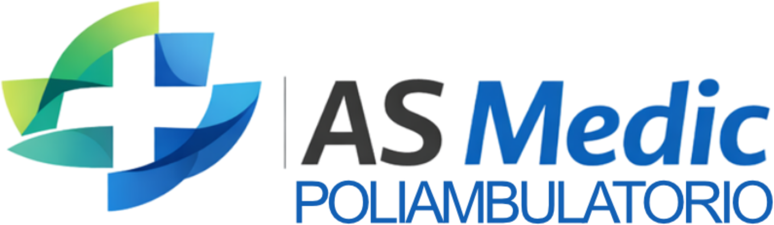 AS Medic Poliambulatorio